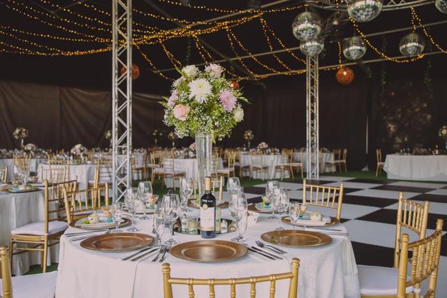 Galeb Eventos - 3
