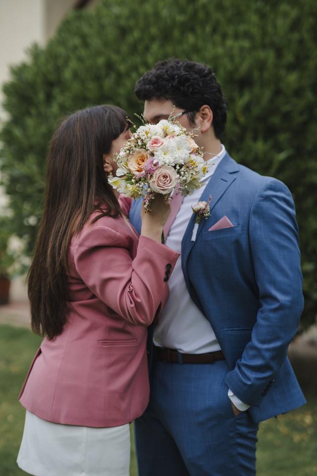 Carlos Pinto Fotografía - 2