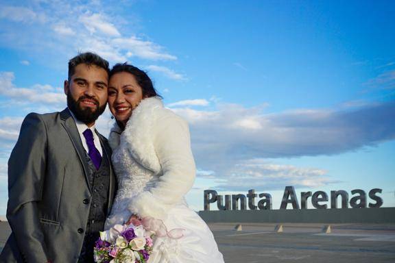 Andry Novias 2