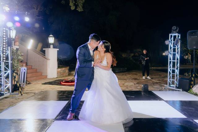 Un Matri de Fotógrafos 2