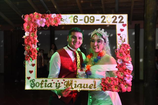 La Horqueta - 4