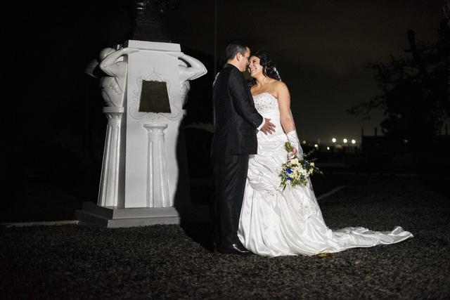 Dargío Emporio Novias - 3