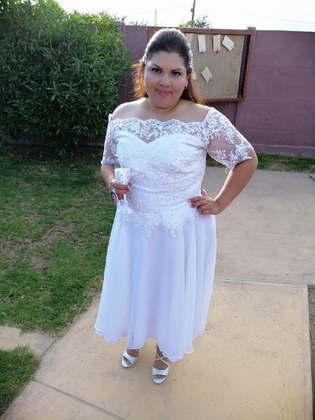 Tu Look Con MaryMagda - 2
