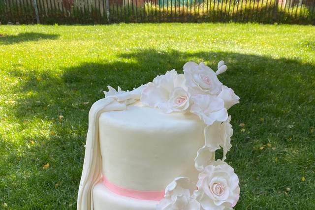 Pasteleria Dolny 3