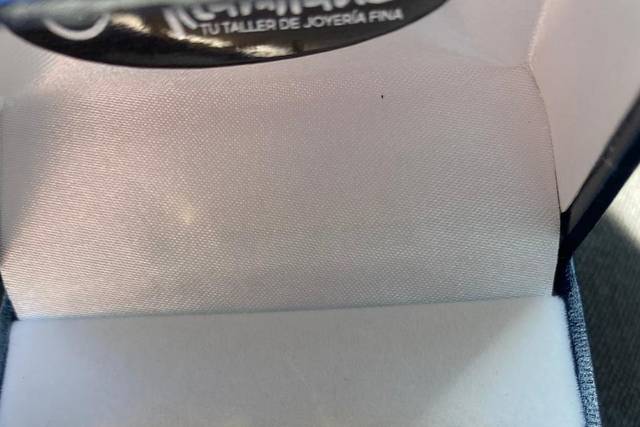 Joyas Altamirano 1