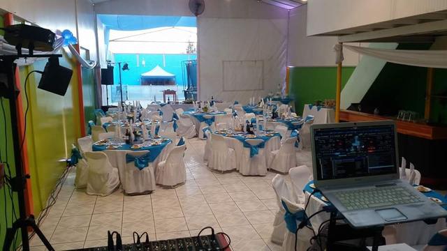 Trineos Eventos - 3