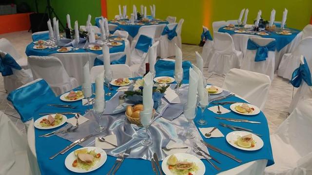 Trineos Eventos - 4