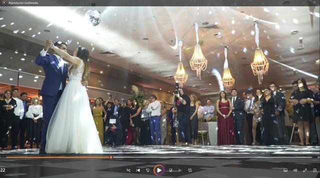 RuaH Producciones - 3
