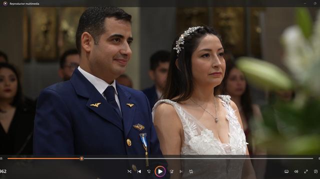 RuaH Producciones - 4