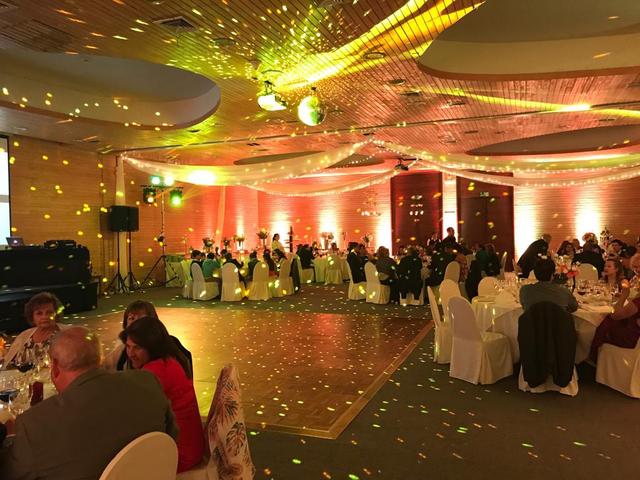Decora Producciones - 1