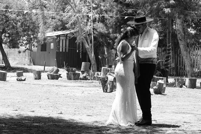 3P Producciones 1