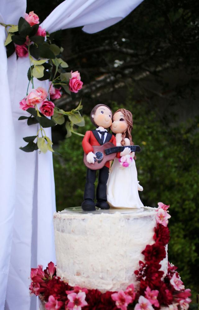Tortas Alcaluni - 3