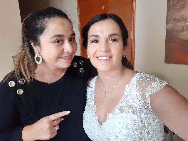 Kayros Novias - 3