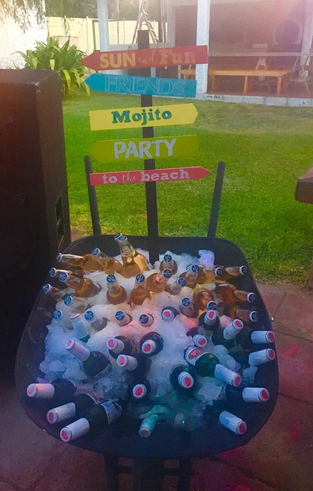 Stella's - 2