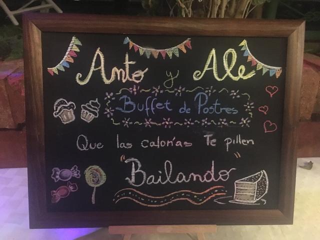 Stella's - 3