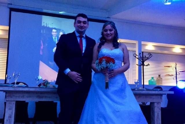 Chillan Eventos 1