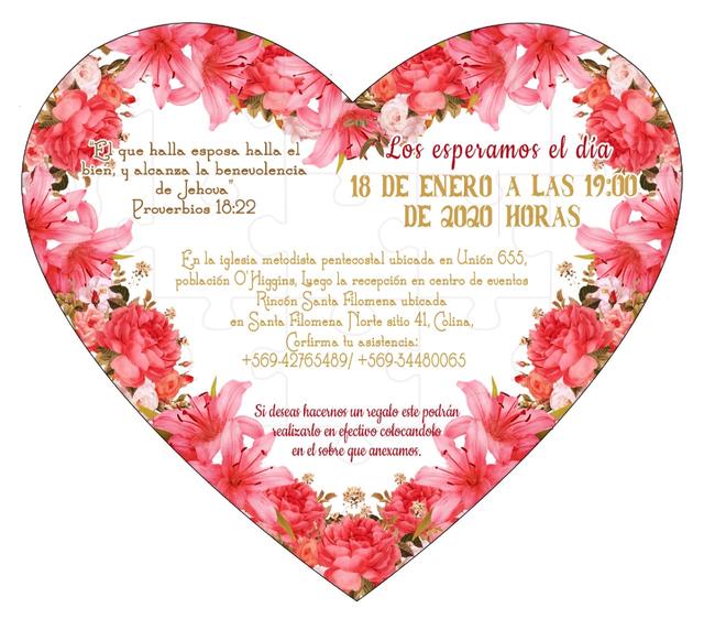 Invitartes - 3