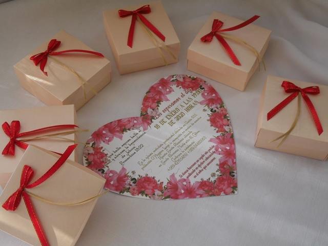 Invitartes - 4