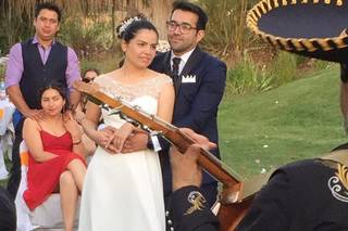 Eventos El Rosarito 3