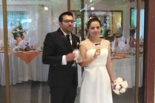 Eventos El Rosarito 4