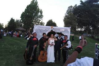 Eventos El Rosarito 5
