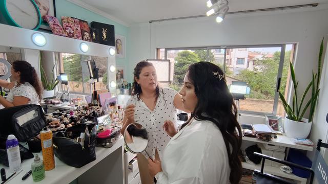 Claudia Victoriano - 4