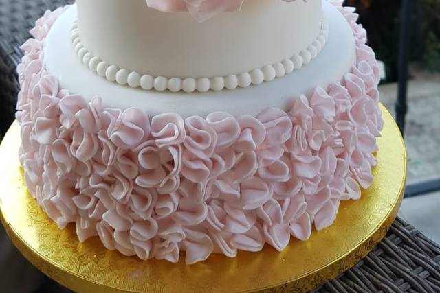 My Sweet Cake 2