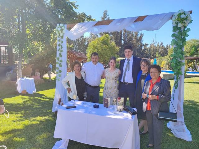 Centro de Eventos Casa Atenas - 4