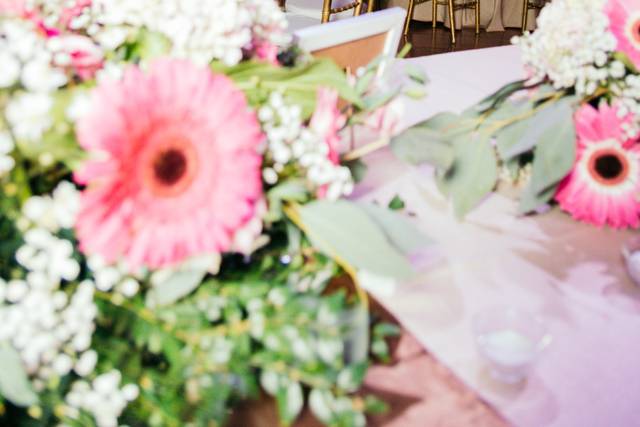 Terrazas de La Reina - Rosa Ibar Banquetes 3