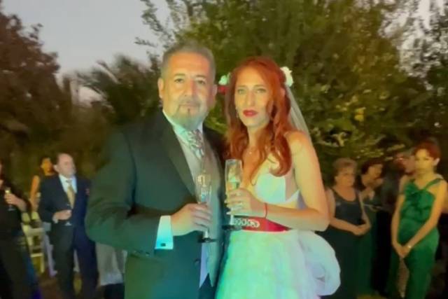 Confecciones Maryandree 1