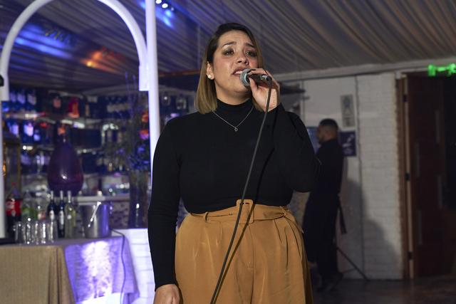 Afra Eventos - 3