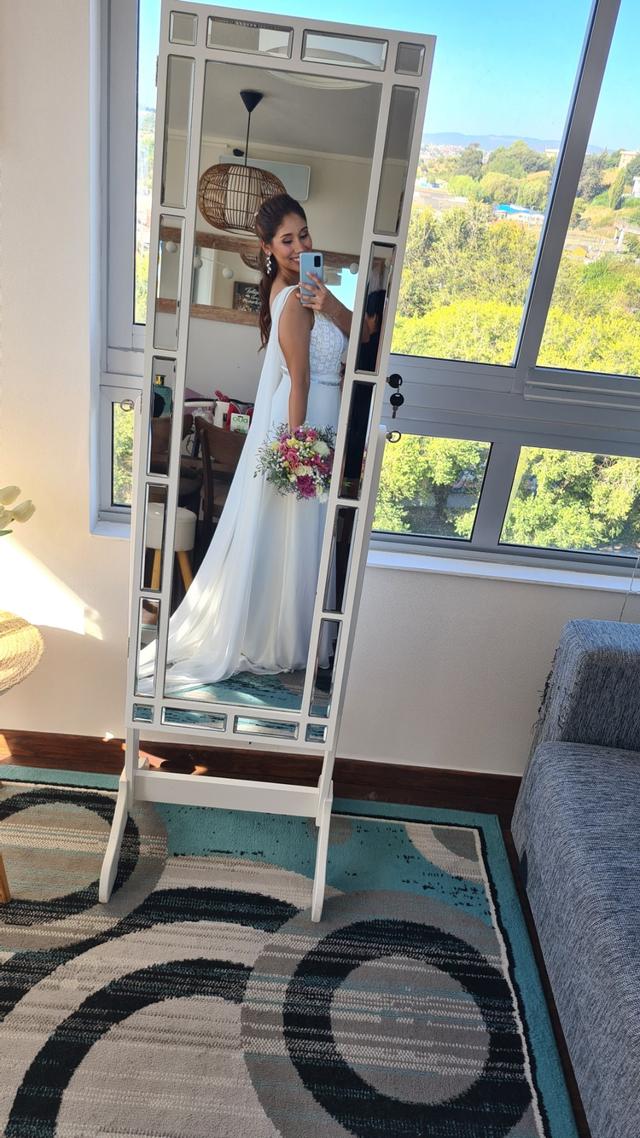 Novias Gabi Ann - 2