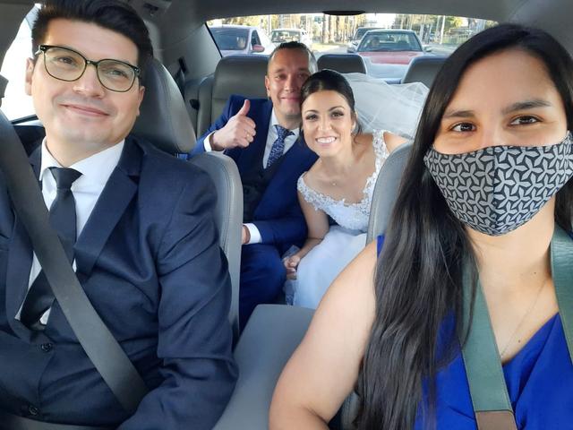 MovilCarVip - 4