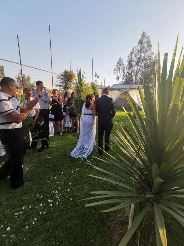 Eventos El Trébol - 2