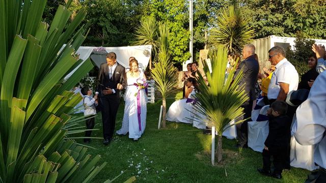 Eventos El Trébol - 3