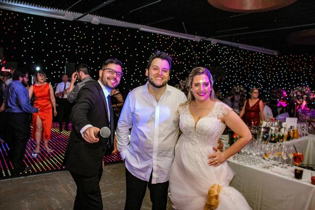 Flúor Fest - 1