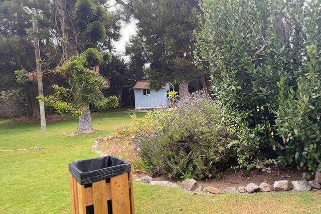 Parque San Ramón 3