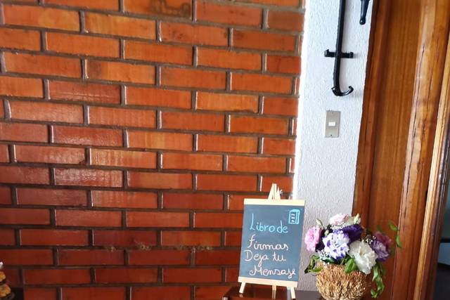 IdeArte 1
