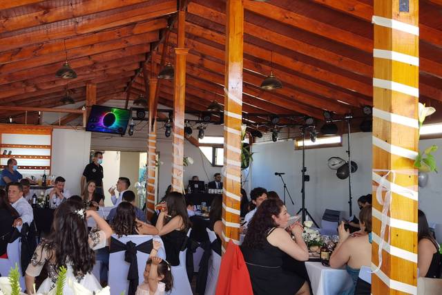 DJ Maco Producciones 4
