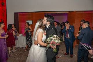 Almacruz Hotel 3