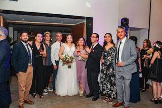 Almacruz Hotel 4