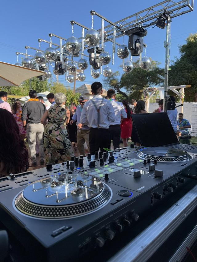 Eventos Proup - 2