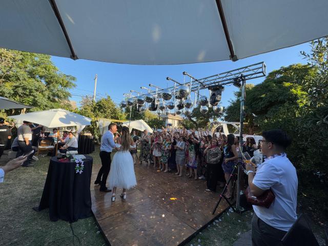 Eventos Proup - 3