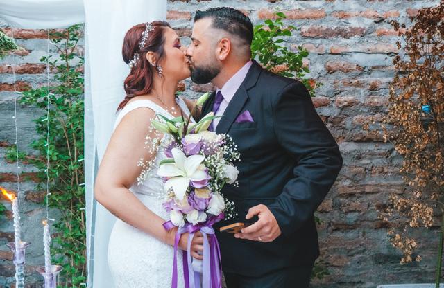 Photocinema Weddings - 1