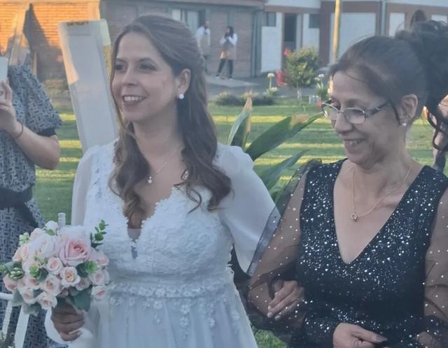Doña Bárbara - 1