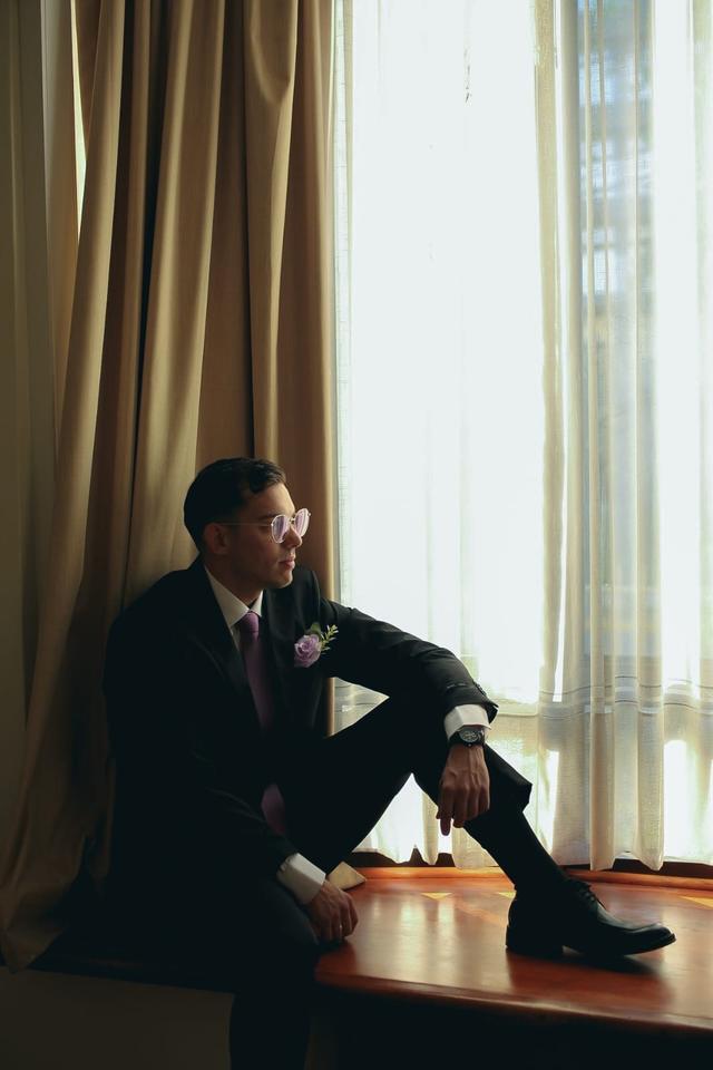 Elías Ortiz - 2
