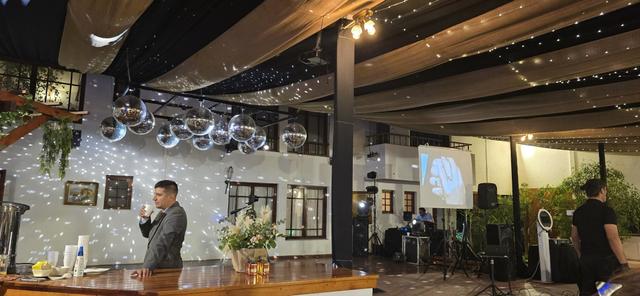 Eventos GonHein - 3
