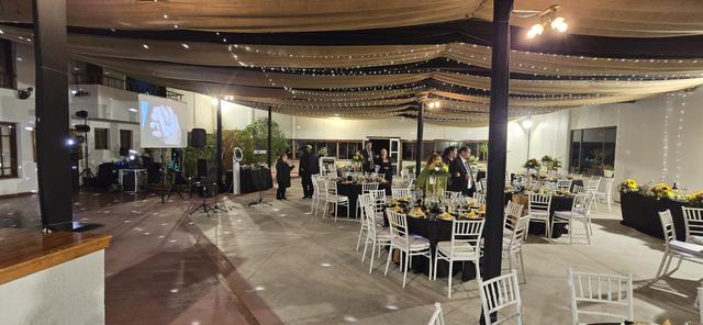 Eventos GonHein - 4