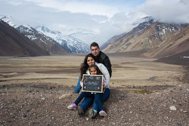 Ignacio & Karen Fotografía - 3