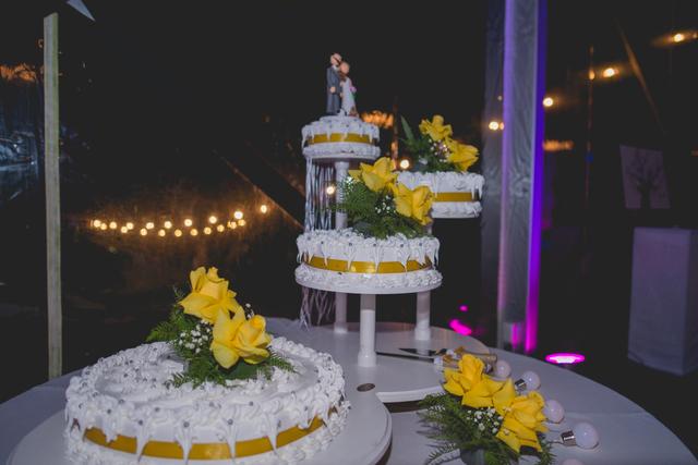 Pastelería Arraya - 2